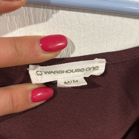 Tank Top - Picture 5 of 6